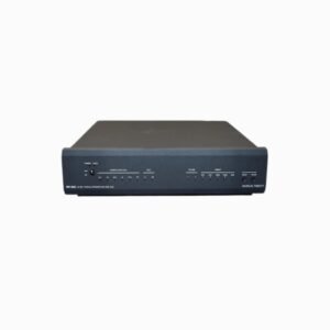 Musical Fidelity MX DAC - Digital to Analogue Convertor