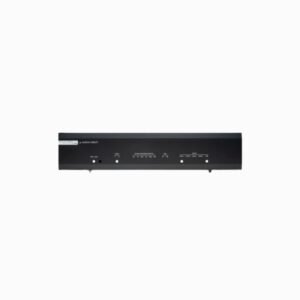Musical Fidelity M3X DAC - Digital to Analog Converter