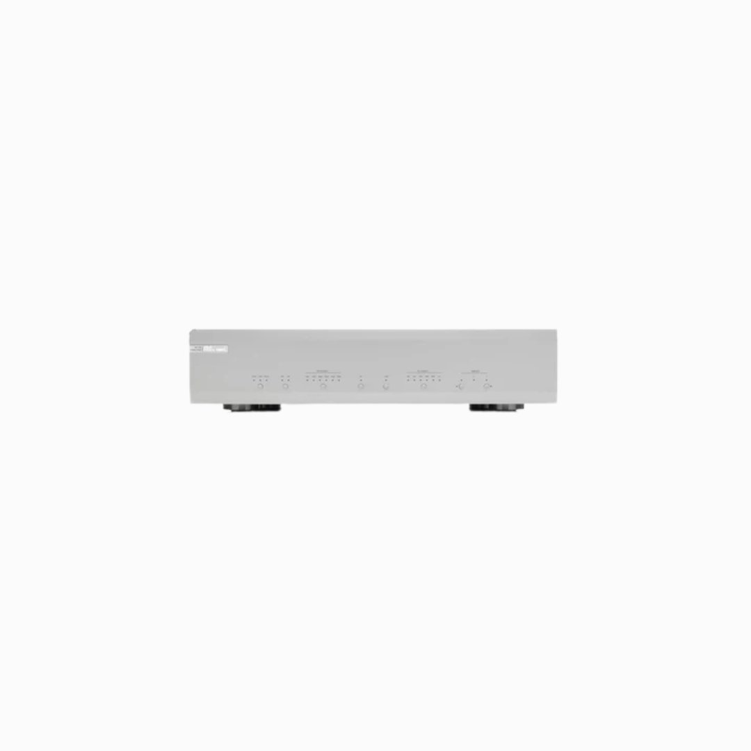 Musical Fidelity M6X VINYL - Phono Cartridge Amplifier - Image 2