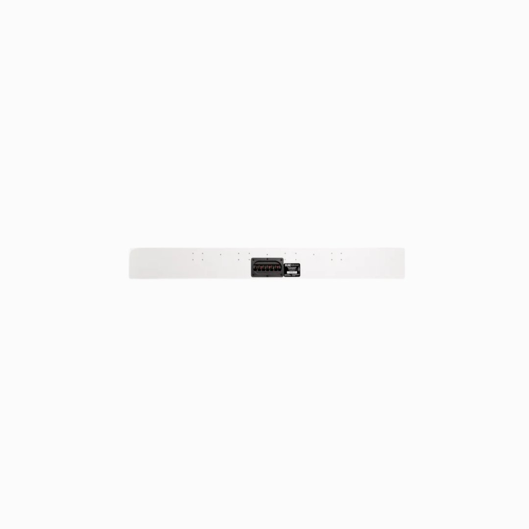 ELAC Muro MS-SB41S 50″ 3 Channel Passive Soundbar - Image 4