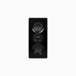 ELAC Muro OW-V41S On-Wall Speaker (Each)