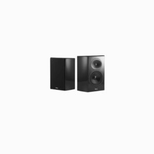 Revel Concerta2 S16 2-way 6.5" On-Wall Surround Speaker (Pair)