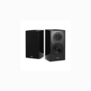 Revel Concerta2 M16 2-way 6.5" Bookshelf Loudspeaker (Pair)