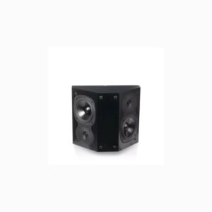 Revel Performa3 S206 2-Way Surround Loudspeaker