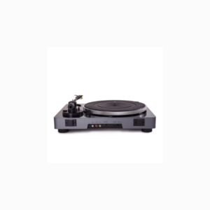ELAC Miracord 50 Turntable – MRC-501