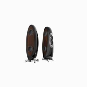 ELAC Concentro Floorstanding Speaker with JET 5 Tweeter