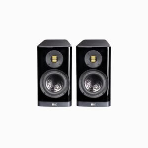 ELAC Vela VBS403 Bookshelf Speakers