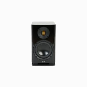 ELAC Solano BS283 Bookshelf Speaker