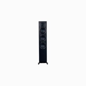 ELAC Uni-Fi Reference Floorstanding Speaker – UFR52