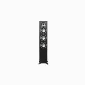 ELAC Uni-Fi 2.0 UF52 Floorstanding Speaker (Pair)