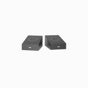 Elac Debut 2.0 A4.2 - Atmos Module Speaker (Pair)