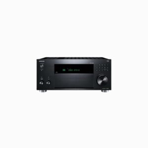 Onkyo TX-RZ-50 9.2-Channel THX Certified AV Receiver