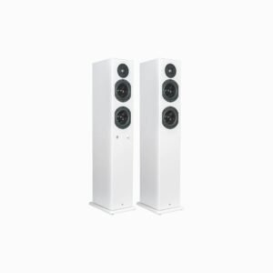 Totem Acoustic KIN PLAY TOWER Speakers (Pair)