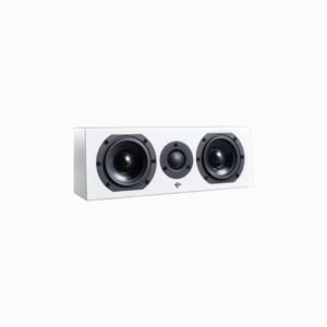 Totem Acoustic KIN Flex Compact Monitor Speaker