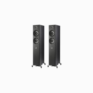 Polk Audio Reserve R600 Floorstanding Speaker (Pair)