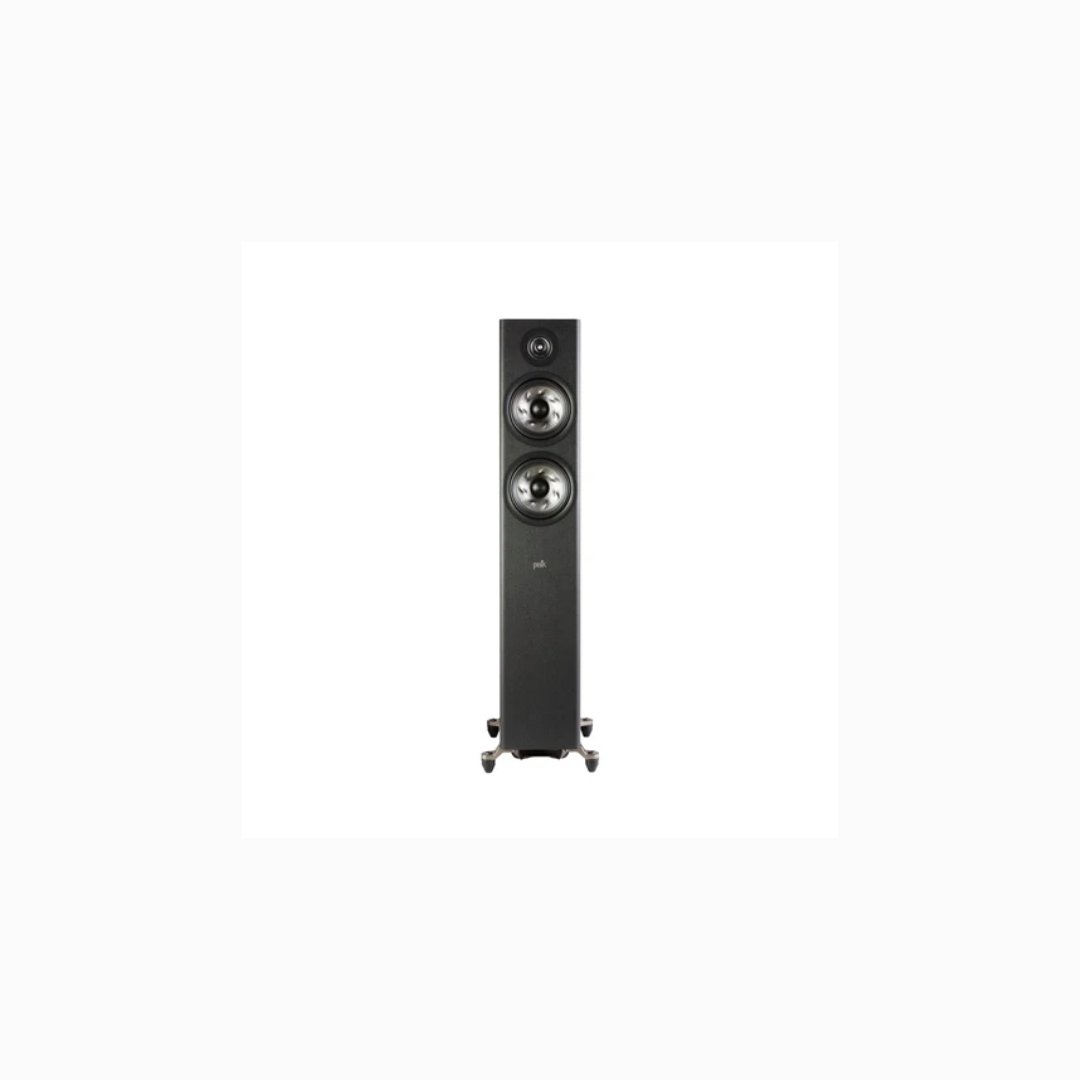 Polk Audio Reserve R600 Floorstanding Speaker (Pair) - Image 6