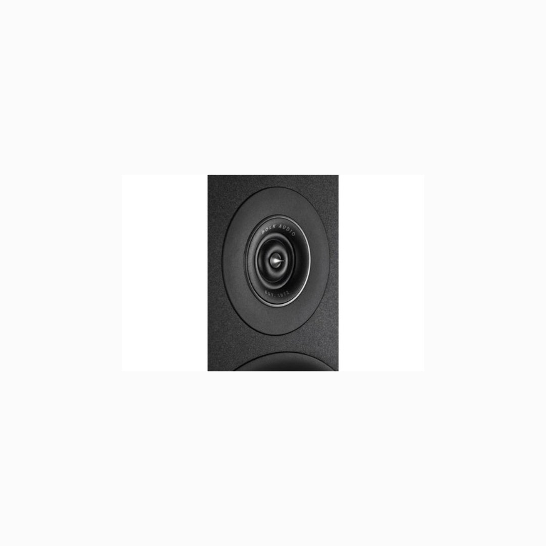 Polk Audio Reserve R600 Floorstanding Speaker (Pair) - Image 5