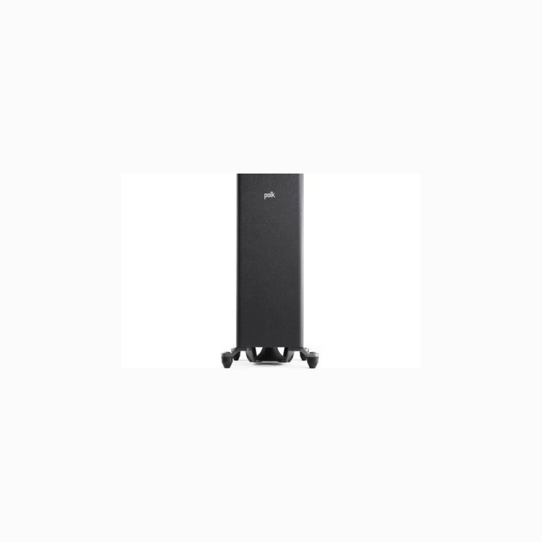 Polk Audio Reserve R600 Floorstanding Speaker (Pair) - Image 4
