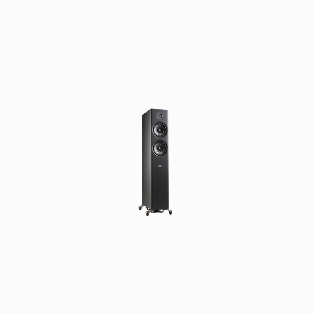 Polk Audio Reserve R600 Floorstanding Speaker (Pair) - Image 3