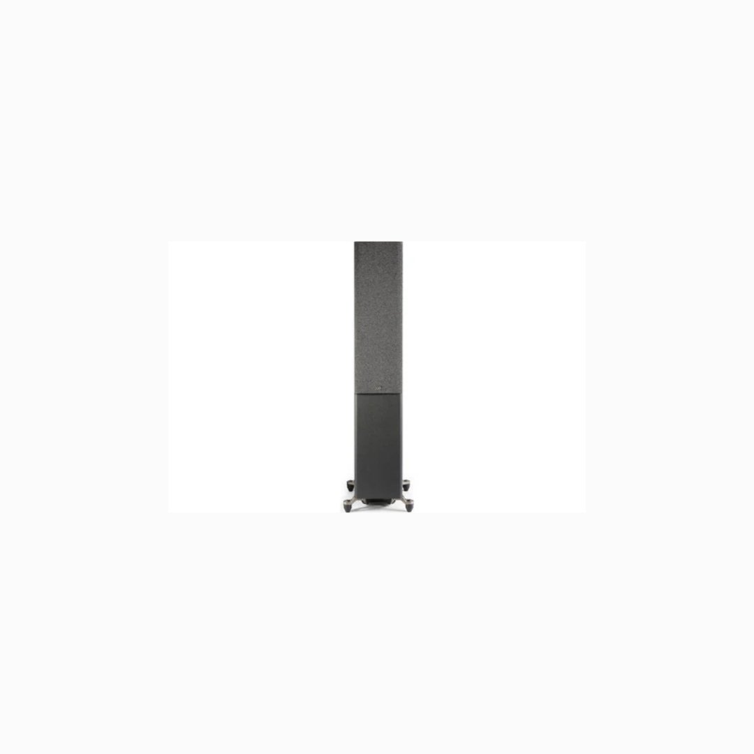 Polk Audio Reserve R600 Floorstanding Speaker (Pair) - Image 2