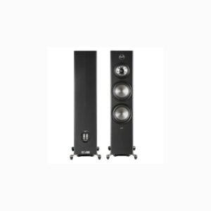 Polk Audio Reserve R700 Premium Stereo Floorstanding Speaker (Pair)