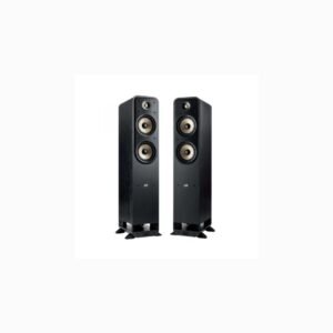 Polk Audio Signature Elite ES55 Floorstanding Speaker (Pair)