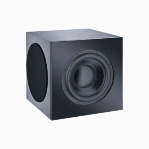 Magnat Cinema Ultra SUB 300-THX Subwoofer