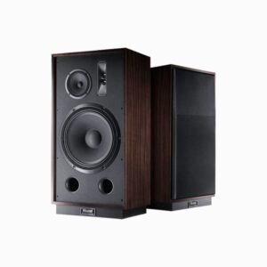 Magnat Transpuls 1500 Floor Standing Speaker (Pair)