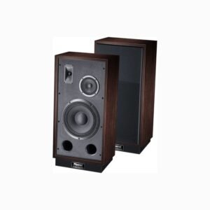 Magnat Transpuls 1000 Floor Standing Speaker (Pair)