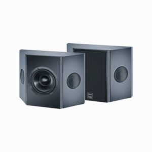 Magnat Cinema Ultra THX RD 200 Dipole Surround Speakers