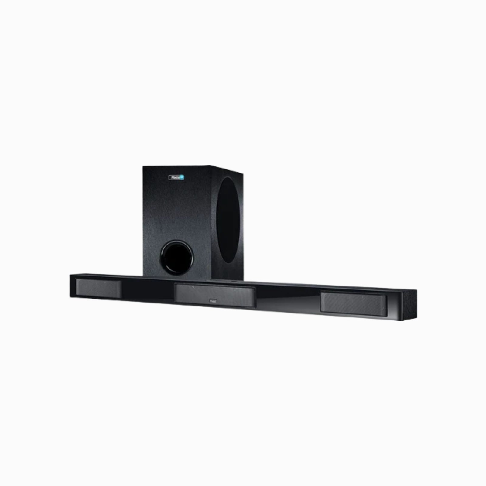 Magnat SBW 300 3.1 Home Cinema Soundbar