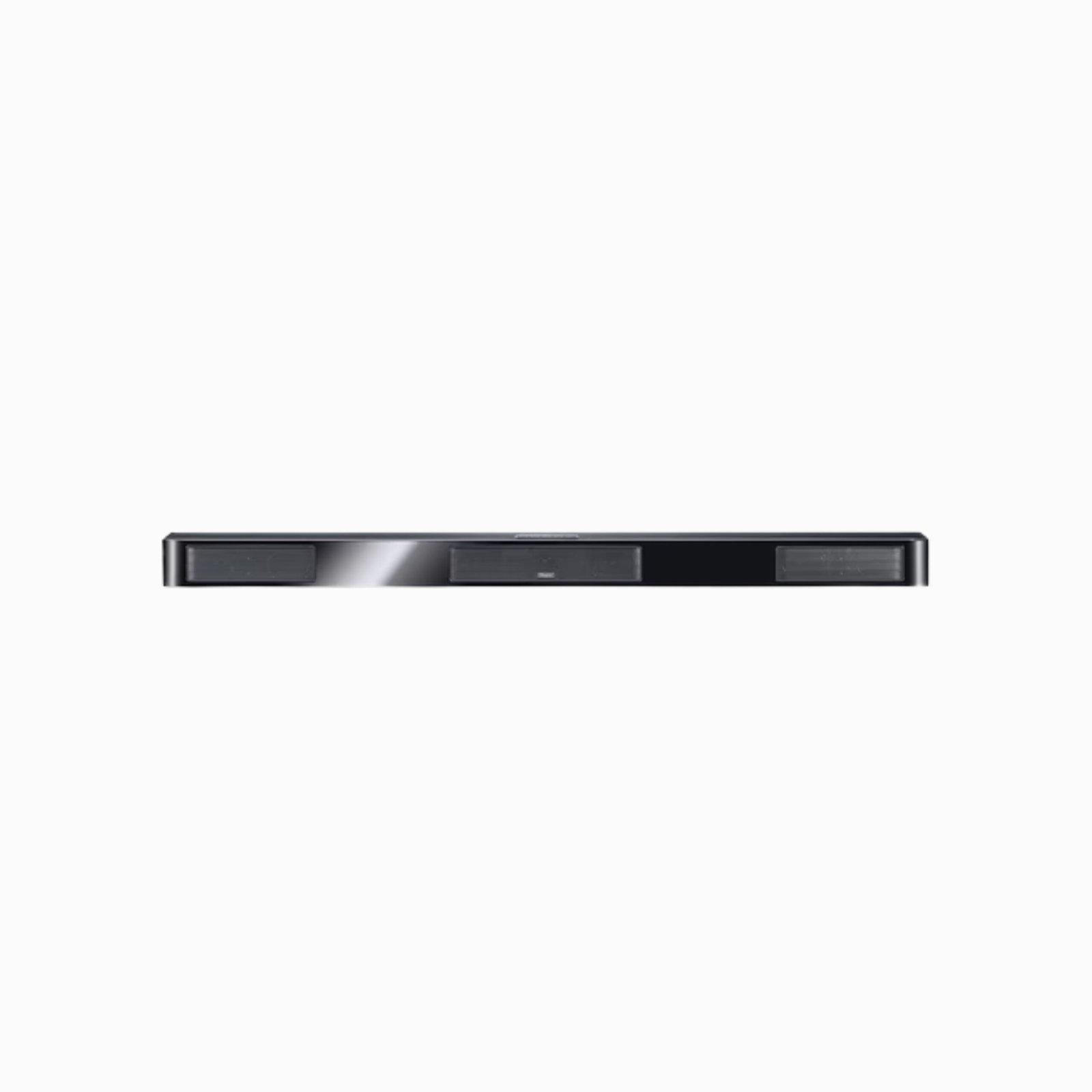 Magnat SBW 300 3.1 Home Cinema Soundbar - Image 6