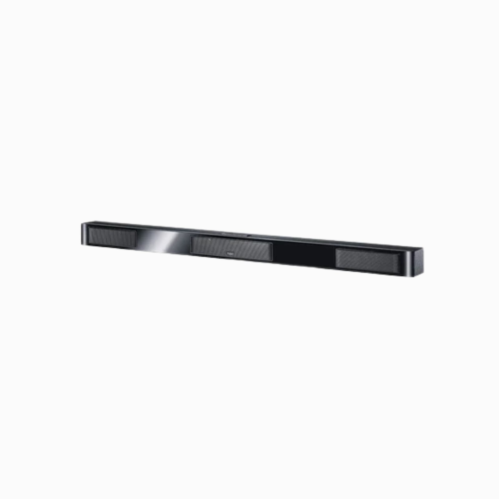 Magnat SBW 300 3.1 Home Cinema Soundbar - Image 5