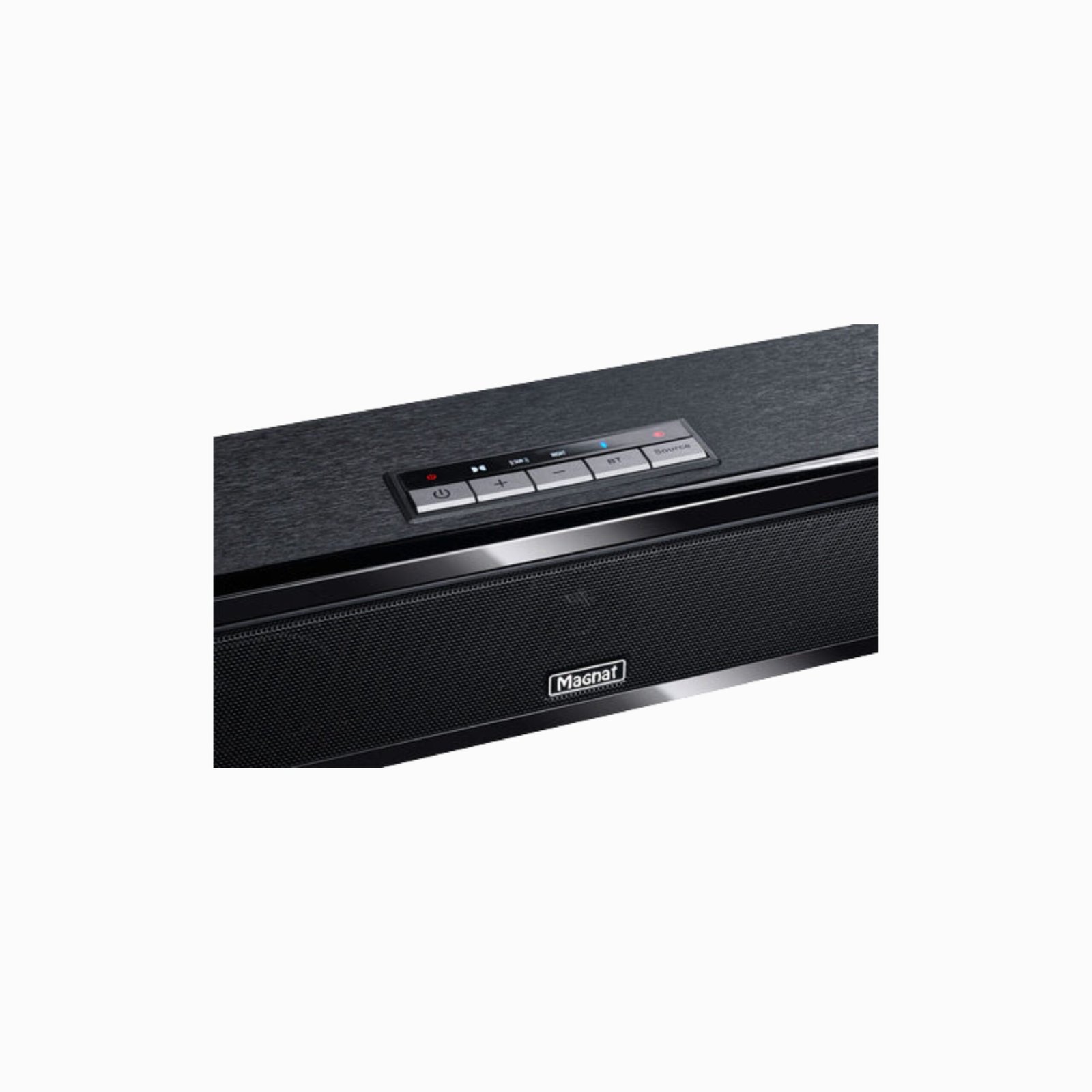Magnat SBW 300 3.1 Home Cinema Soundbar - Image 4