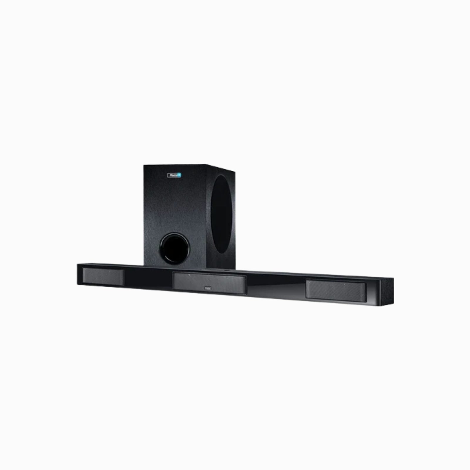 Magnat SBW 300 3.1 Home Cinema Soundbar - Image 2