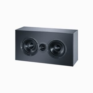 Magnat Cinema Ultra LCR 100-THX Speaker (Each)