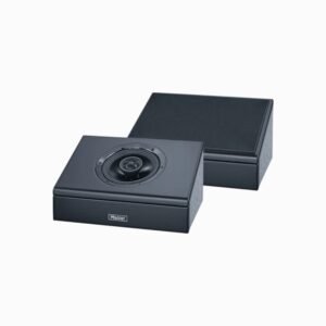 Magnat Cinema Ultra AEH 400-ATM Reflective Atmos Height Speaker (Pair)