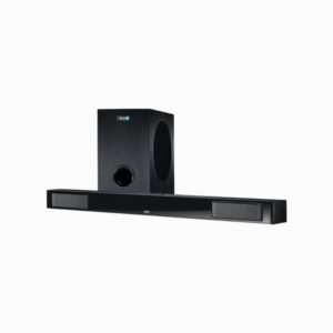 Magnat SBW 280 2.1 Home Cinema Soundbar