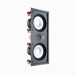 Magnat Signature IWT 262 In-Wall Speaker