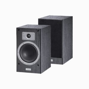 Magnat Tempus 33 2-WAY BOOKSHELF SPEAKER (Pair)