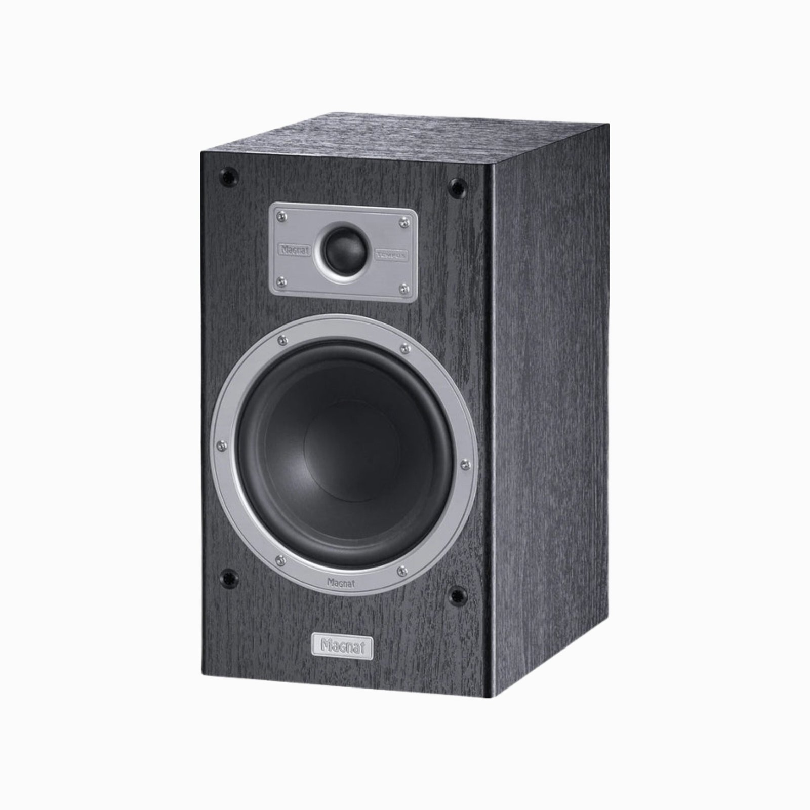 Magnat Tempus 33 2-WAY BOOKSHELF SPEAKER (Pair) - Image 8