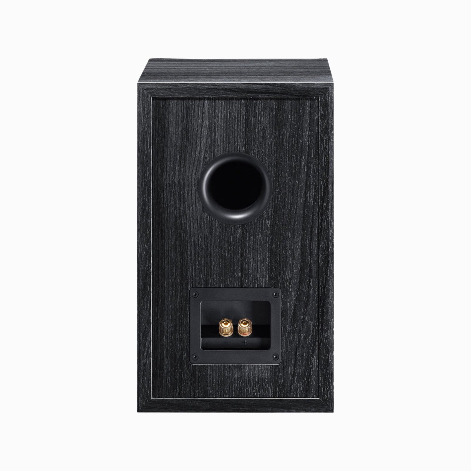 Magnat Tempus 33 2-WAY BOOKSHELF SPEAKER (Pair) - Image 6