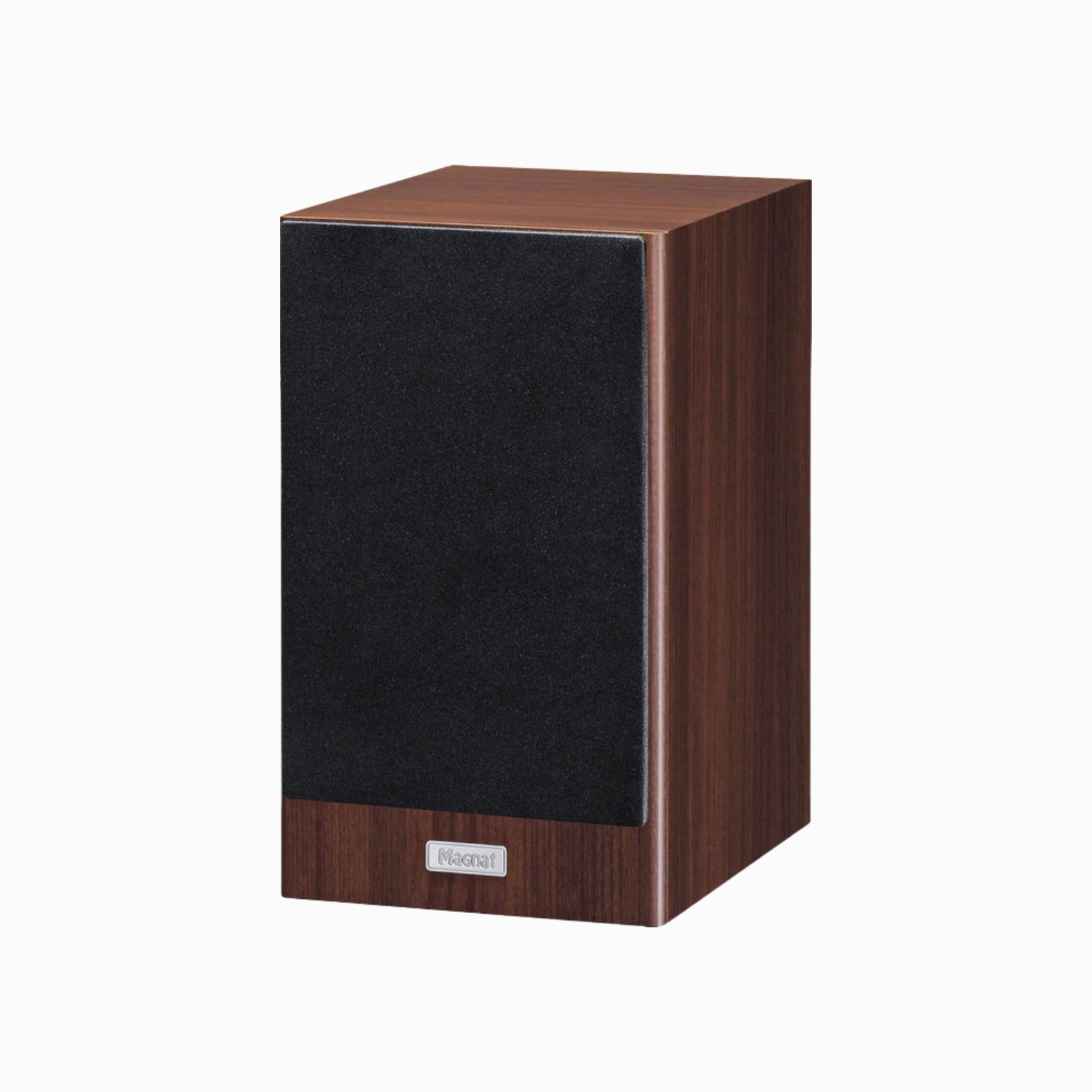 Magnat Tempus 33 2-WAY BOOKSHELF SPEAKER (Pair) - Image 3