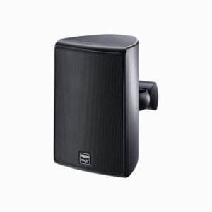 Magnat Symbol X 130 Bookshelf Speakers (Pair)