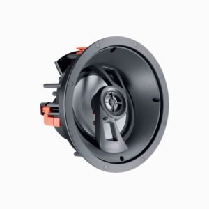Magnat Signature ICT 62 In-Ceiling Speaker