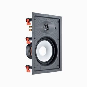 Magnat Signature IWT 162 In-Wall Speaker