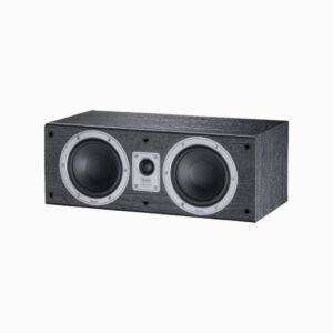 Magnat Tempus Center 22 2-WAY CENTER SPEAKER