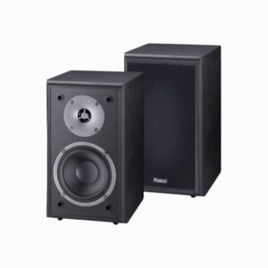 Magnat Monitor Supreme 102 2-WAY BOOKSHELF SPEAKER