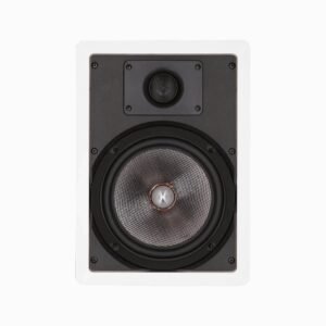 Magnat Interior IW 810 2-Way In-Wall Speaker