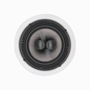 Magnat Interior IC 82 2-WAY IN-CEILING SPEAKER